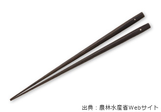 セミナー情報
